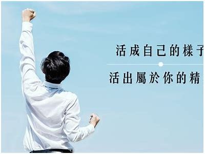 探索精彩无名视频资源，畅享高品质免费视频分享平台！
