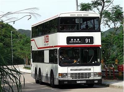 “91sb1入口装置的功能与应用探讨”