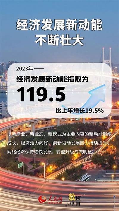免费在线阅读91漫画，畅享精彩漫画世界，轻松追番不再等待！