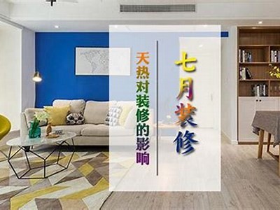全新91精选平台上线，开启优质内容探索之旅！