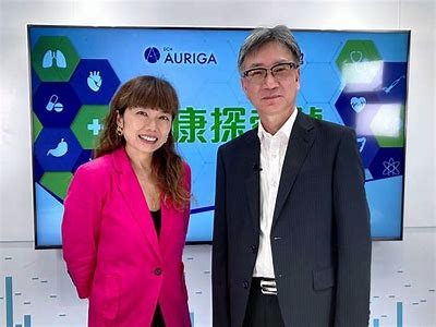 探索健康关系与亲密生活的全新体验平台