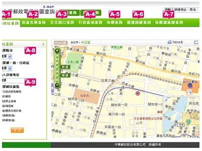 “91地址新入口上线，畅享更便捷的网络体验！”
