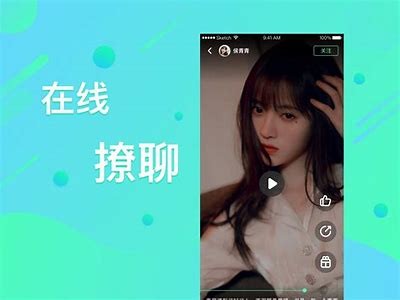 《91视频播放器免费下载与使用指南》
