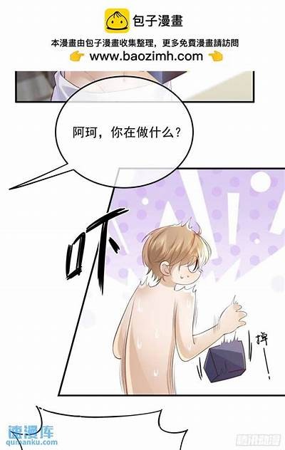 探索91电影入口，畅享无限电影精彩与视听盛宴！