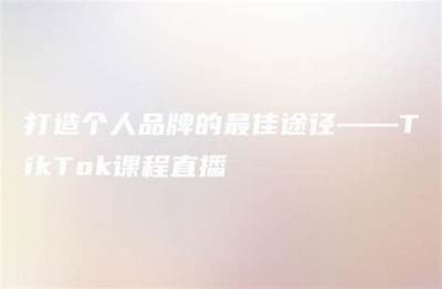 《91国产区入口指南：安全获取资源的最佳途径》