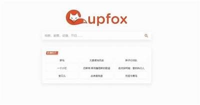91堂在线教育平台官方入口，轻松获取丰富学习资源与课程。