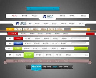 全新K频道91网址导航入口，便捷访问各类精彩内容！
