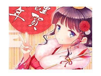获取91免费漫画的便捷入口，畅享无限精彩漫画世界