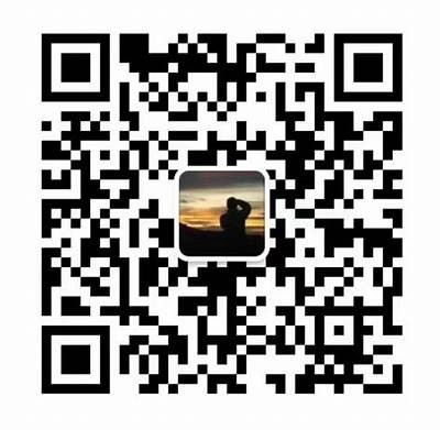 获取91白卡访问方式的完整指南与说明