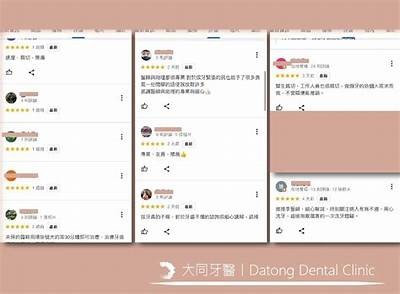 优质视频分享平台，让你畅享精彩内容与互动乐趣！