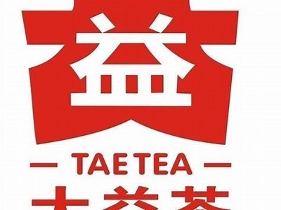 深夜影院：免费观看精彩影片，畅享夜晚的影视时光