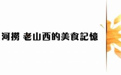 《康先生的魅力之旅：探索91康先生的精彩世界》