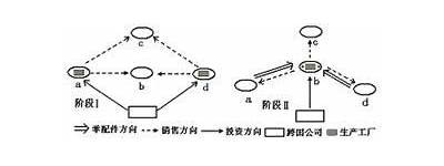 探索91k入口的多样化应用与发展潜力，让我们一起揭开其背后的秘密。