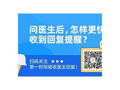 探索91蝌蚪：安全、高效、丰富的学习与娱乐资源中心