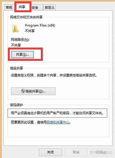 苹果手机用户如何轻松访问91视频平台的完整指南