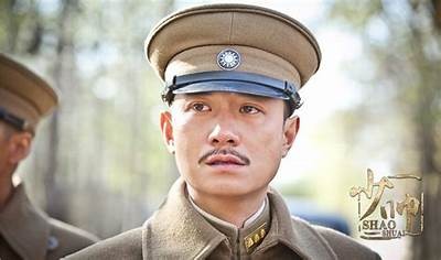 《少帅》全剧免费观看，精彩剧情尽在西瓜视频等你来看！