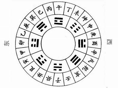 全方位提供精彩内容的每日资讯平台，欢迎体验！