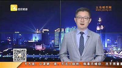 安全可靠的在线视频观看平台，丰富多彩的内容等你来发现！
