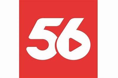 免费高清视频大全，畅享91平台精彩内容，轻松在线观看！