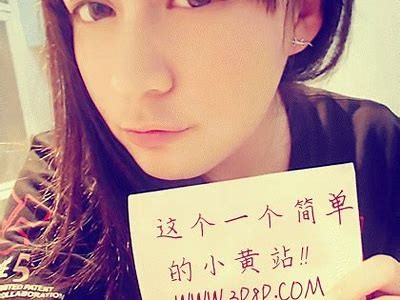 91论坛网站入口已关闭，用户可寻求其他平台交流与分享。