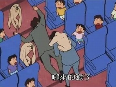 91nba网站官方入口，畅享最新篮球资讯和精彩赛事直播，不容错过的篮球盛宴！