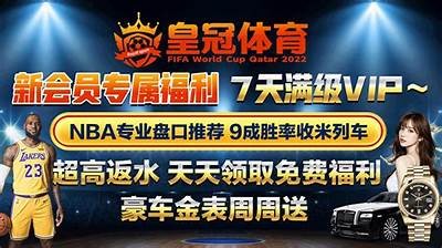 体验91tv在线直播，畅享丰富多彩的娱乐内容与互动乐趣！