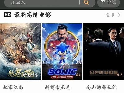 轻松享受高品质免费视频，尽在乐享视界平台！