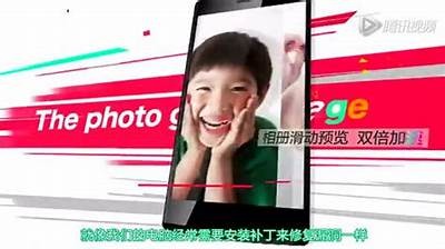 Oppo A91手机刷机教程与操作步骤详解