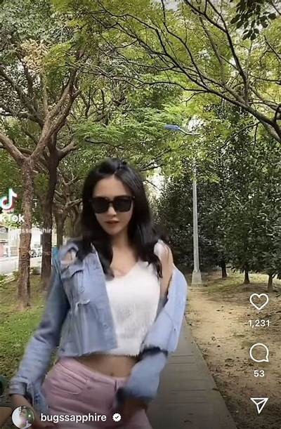 探秘欧美地区性感影视的最新潮流与趋势