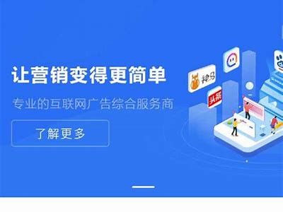 午夜精选福利入口，尽享优质内容与娱乐体验。