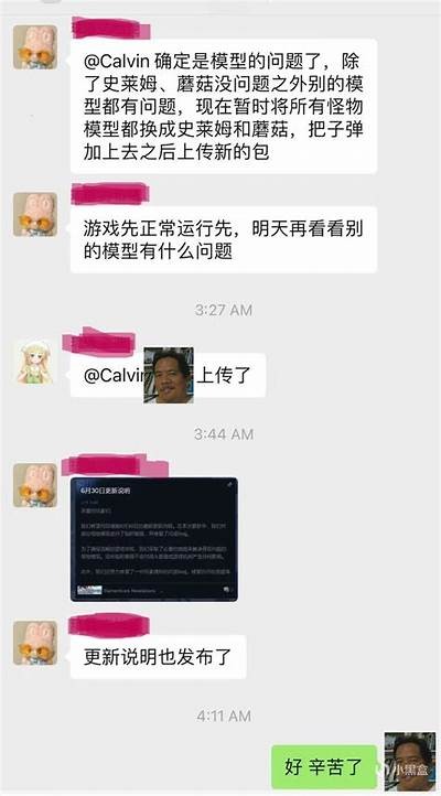 "如何解决91游戏大厅入口无法找到的问题"