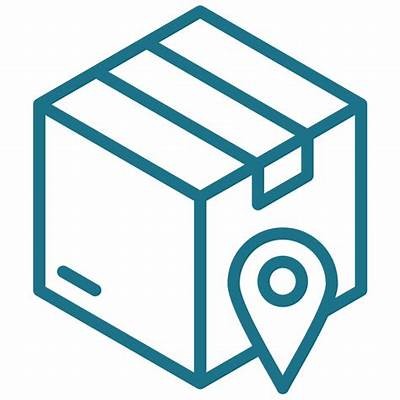 91制片场官方网站入口：影视创作与制作资源平台