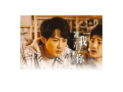 探索优质免费视频平台，享受安全、精彩的在线观影体验