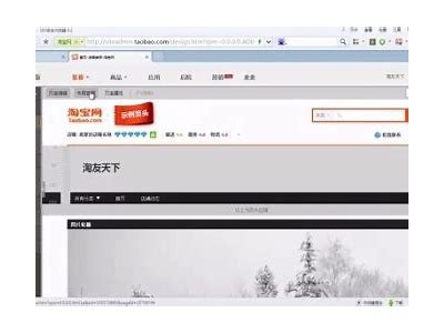 全面探索91导航入口，畅享快速跳转服务与智能搜索功能
