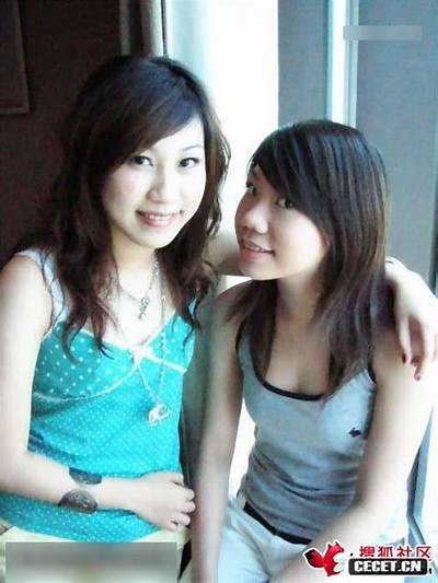 高清自拍视频播放，尽享乐趣与创意分享