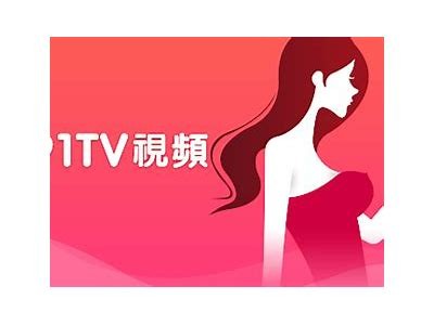 "91视频平台全新上线，畅享高清免费视频播放体验"