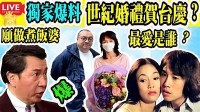 探索涵菱视频平台：畅享精彩内容与优质体验！