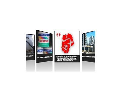 免费观看经典91老电影，畅享怀旧影视时光！