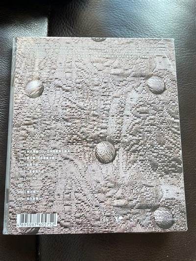 探索桃色主题的无限畅享乐趣，畅游免费平台，体验精彩活动！
