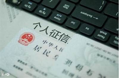如何安全访问91地址并保护个人隐私的有效方法