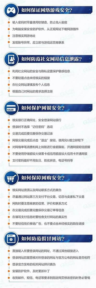 探索安全且合规的在线内容获取渠道，保护您的隐私与合法权益。