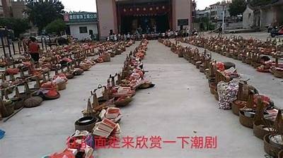 全新精品视频平台，畅享91大神精彩内容！