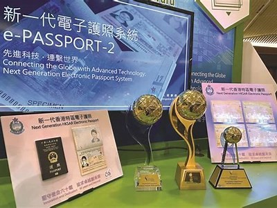 2021年91入口：全面解析与使用指南，让你的体验更畅快！