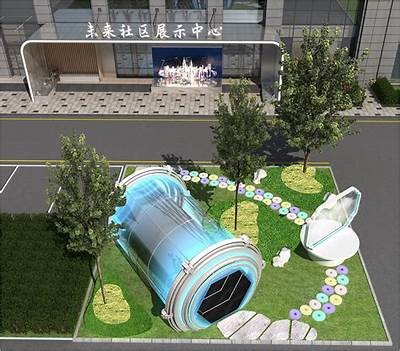 崩铁游戏精彩入口，尽享在线优质内容与互动体验！