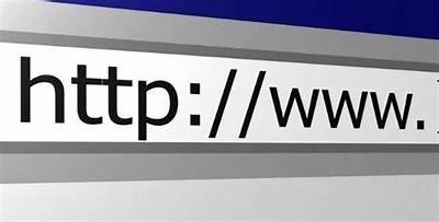 请访问我们的最新官方网站，获取最新的登录入口和相关信息。