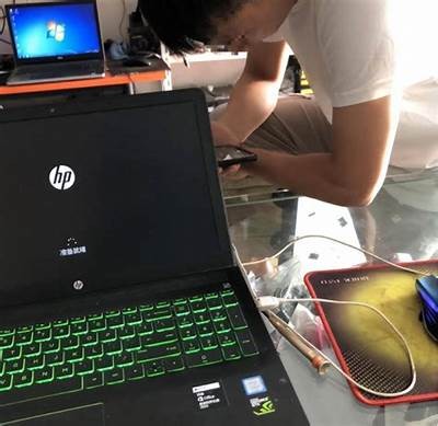如何安全进入91uub网站的详细指南与注意事项
