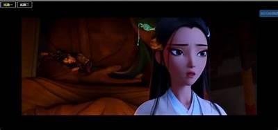 免费观看精彩国产影视作品，尽享精彩剧情与明星表演！