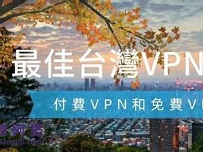 优质在线视频分享平台，满足多样化的观影需求与体验