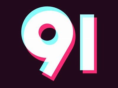 探索91免费资源的无限畅享，打造您的无忧娱乐体验！