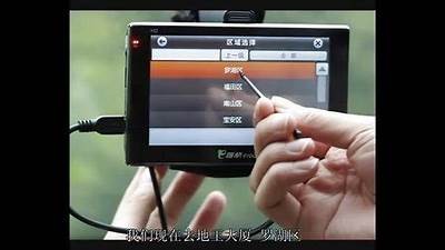最新91网址入口导航，安全快速访问您想要的内容。